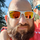 Olivier AUDRY's avatar